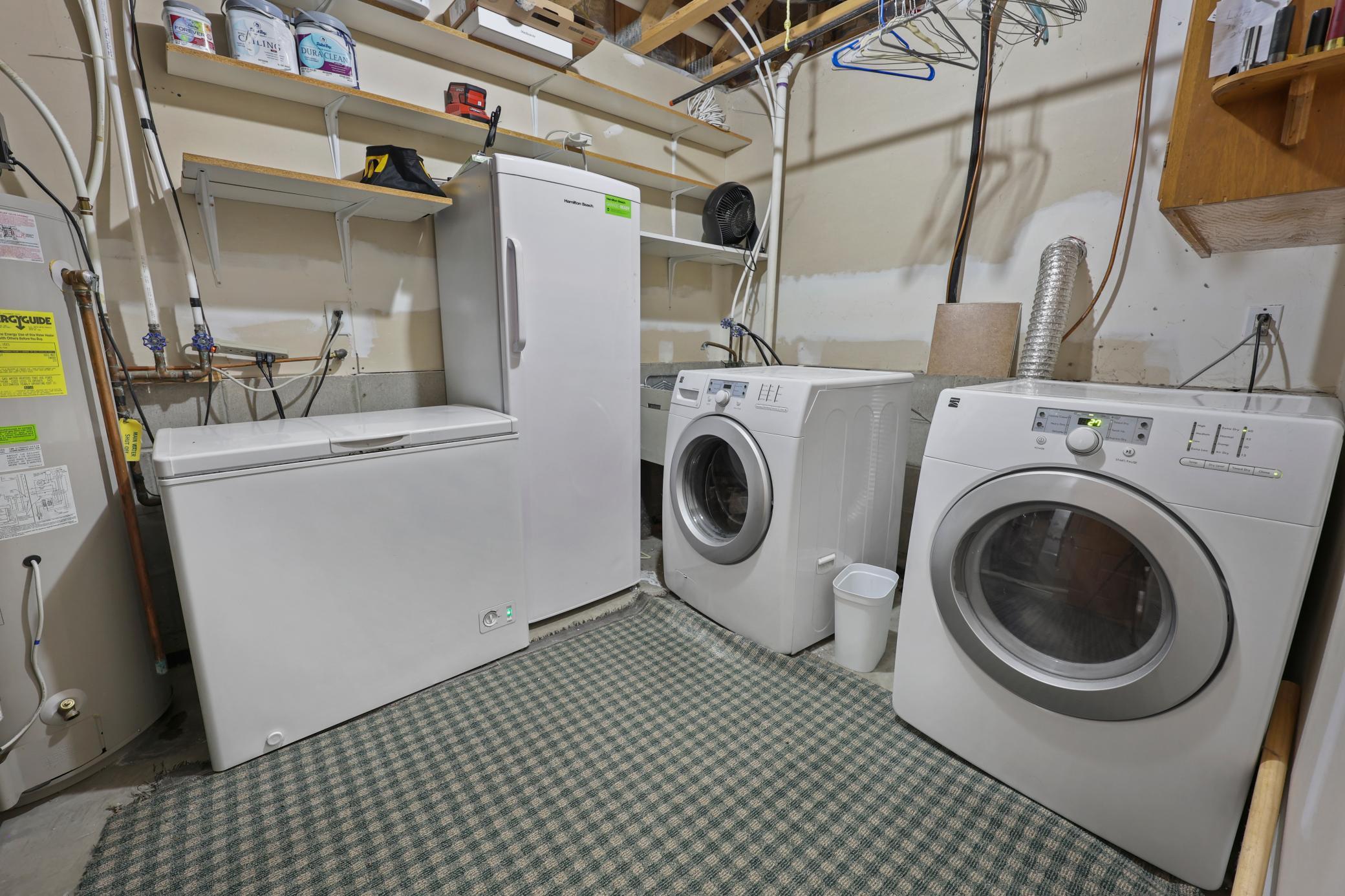 815 Cologne Lane Waverly, MN 55390 - Photo 43 of 46