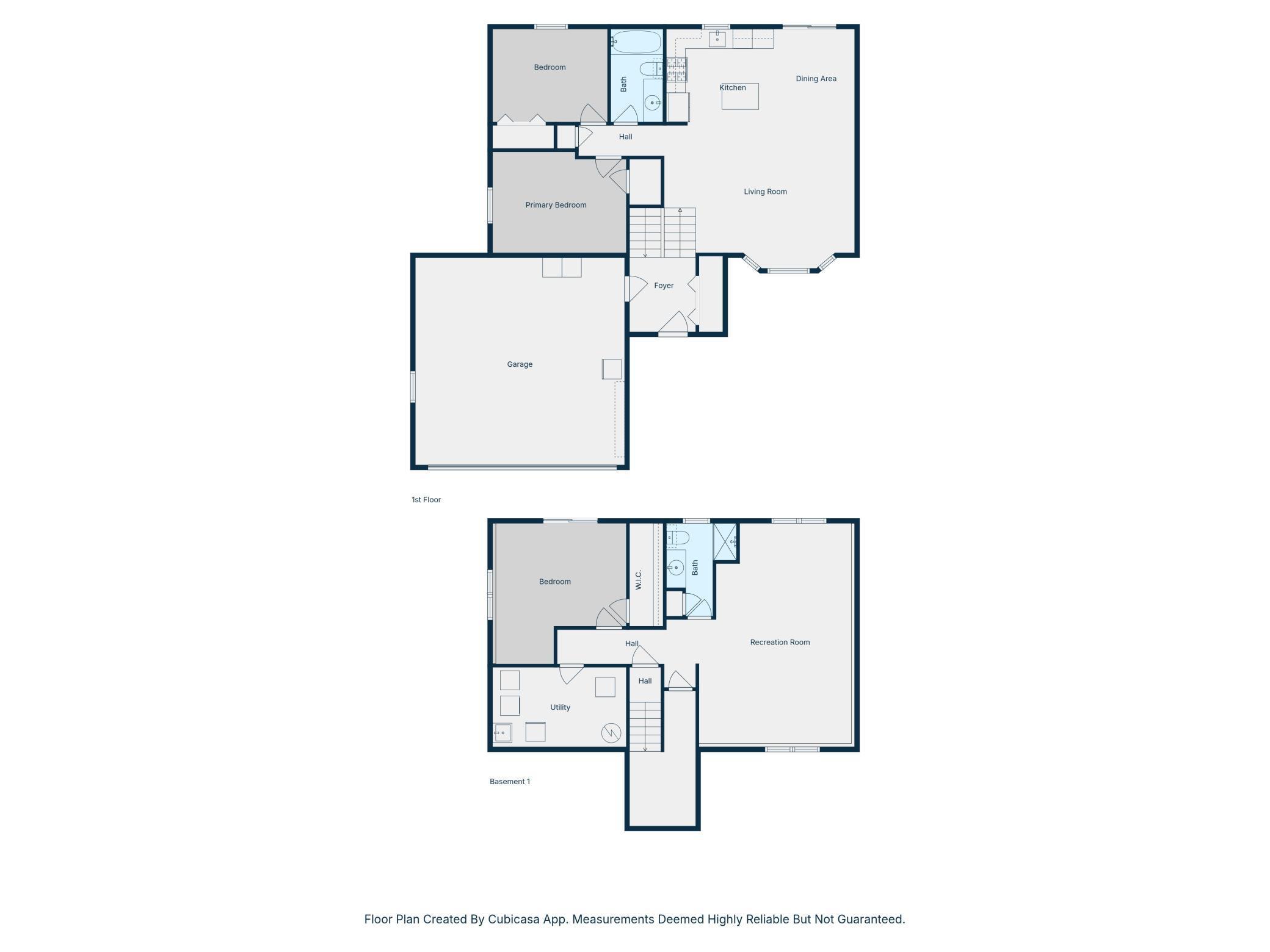 815 Cologne Lane Waverly, MN 55390 - Photo 44 of 46