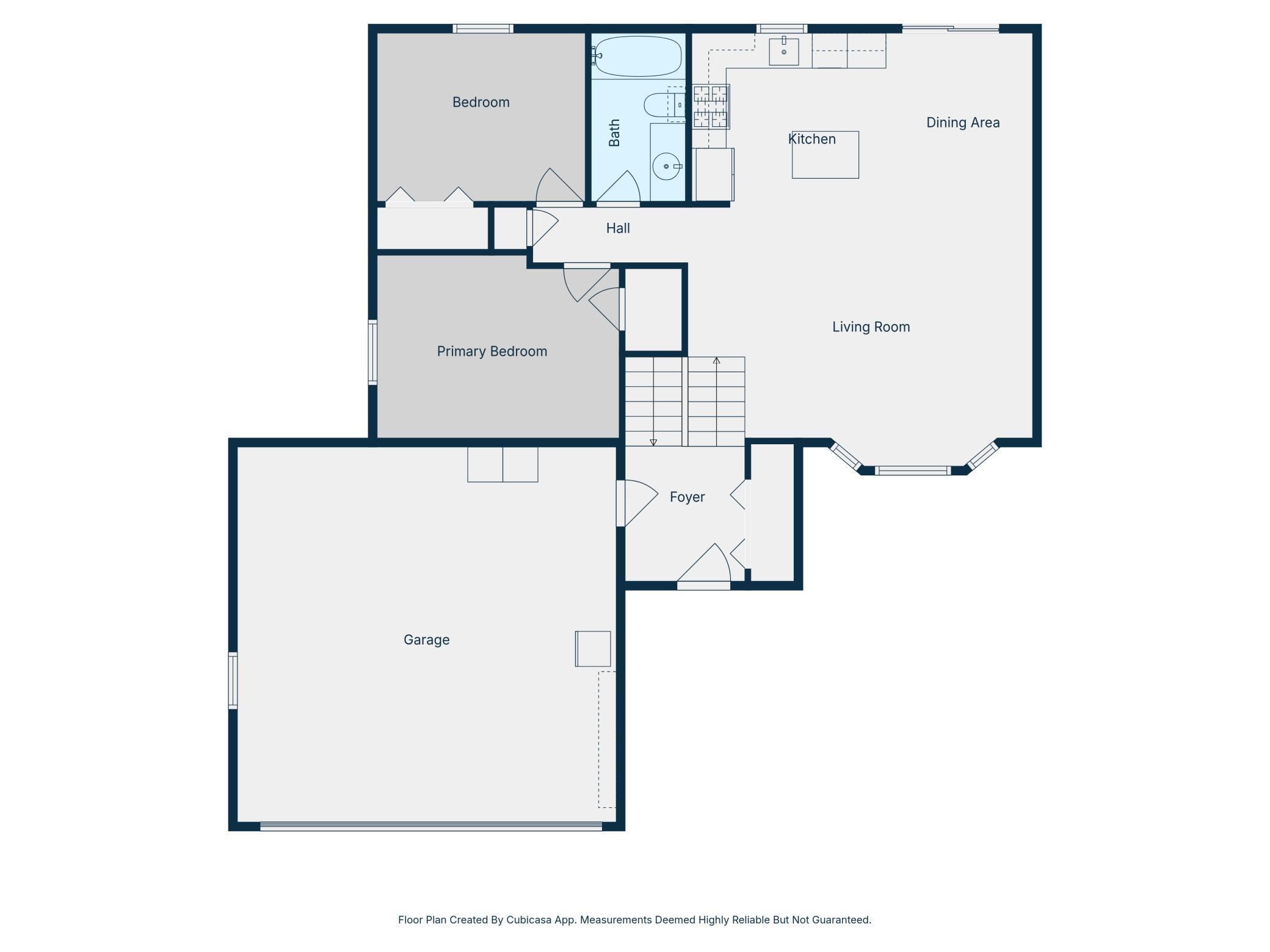 815 Cologne Lane Waverly, MN 55390 - Photo 46 of 46