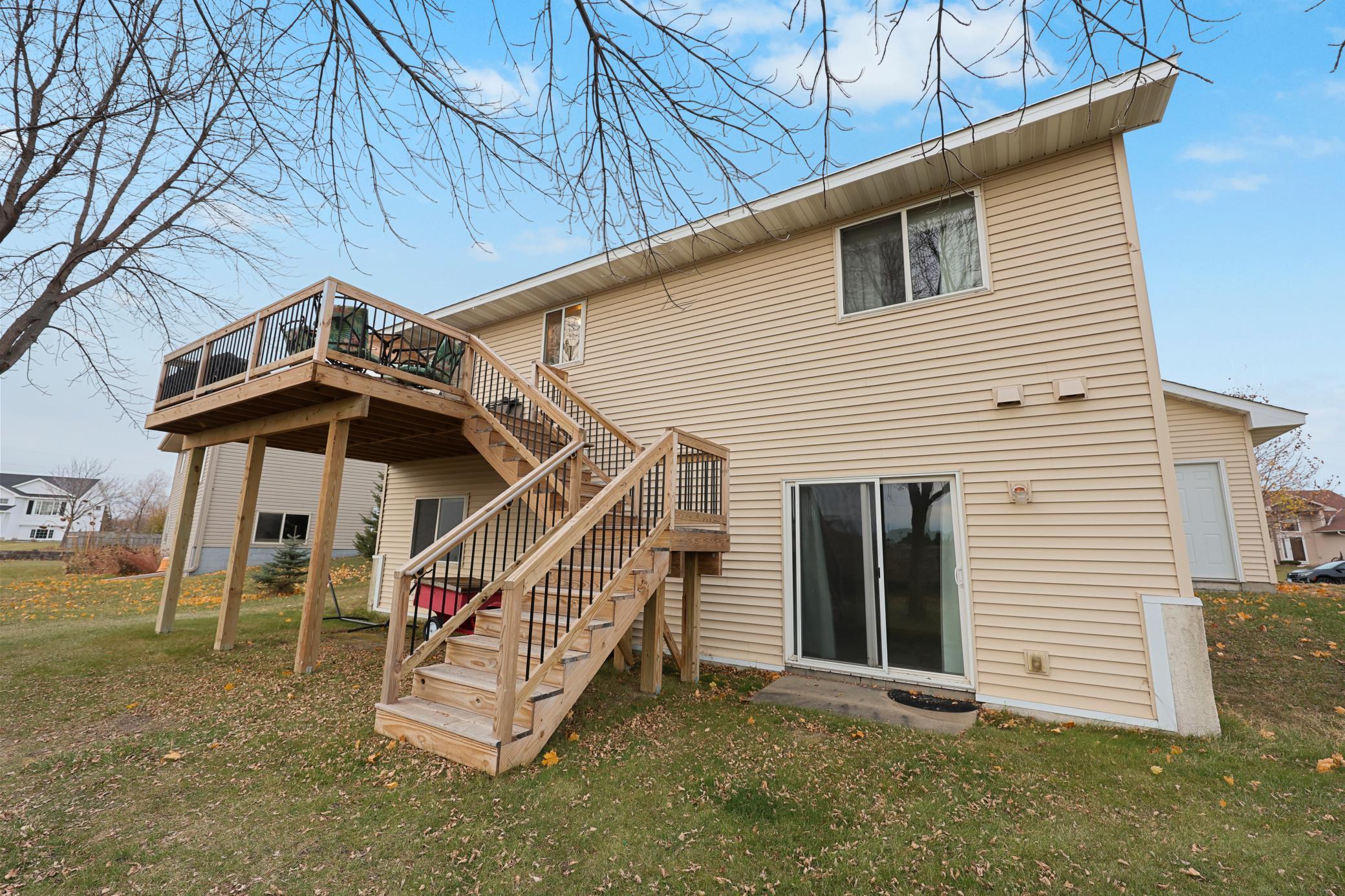 815 Cologne Lane Waverly, MN 55390 - Photo 10 of 46