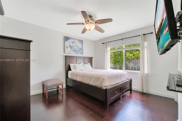 $5,003 | 15300 Southwest 164th Street, Miami, FL 33187