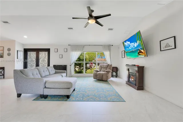 $5,003 | 15300 Southwest 164th Street, Miami, FL 33187