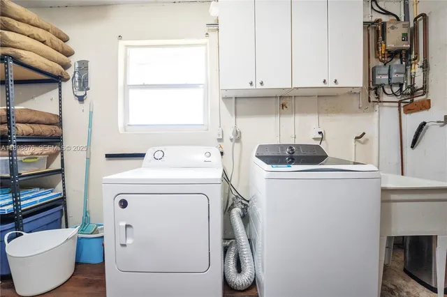 $5,003 | 15300 Southwest 164th Street, Miami, FL 33187