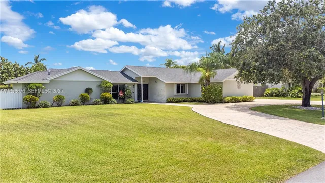$5,003 | 15300 Southwest 164th Street, Miami, FL 33187