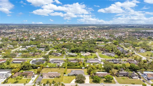 $5,003 | 15300 Southwest 164th Street, Miami, FL 33187