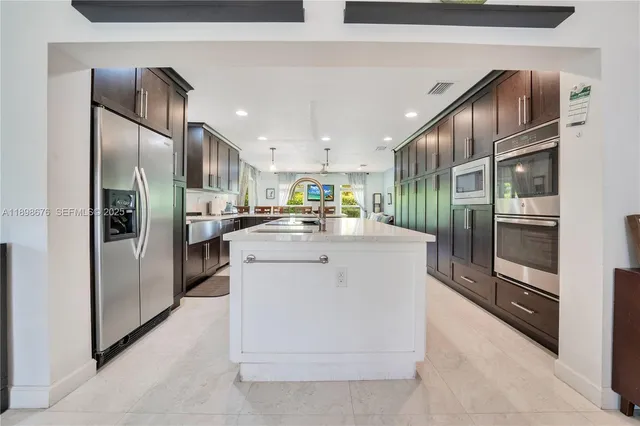 $5,003 | 15300 Southwest 164th Street, Miami, FL 33187