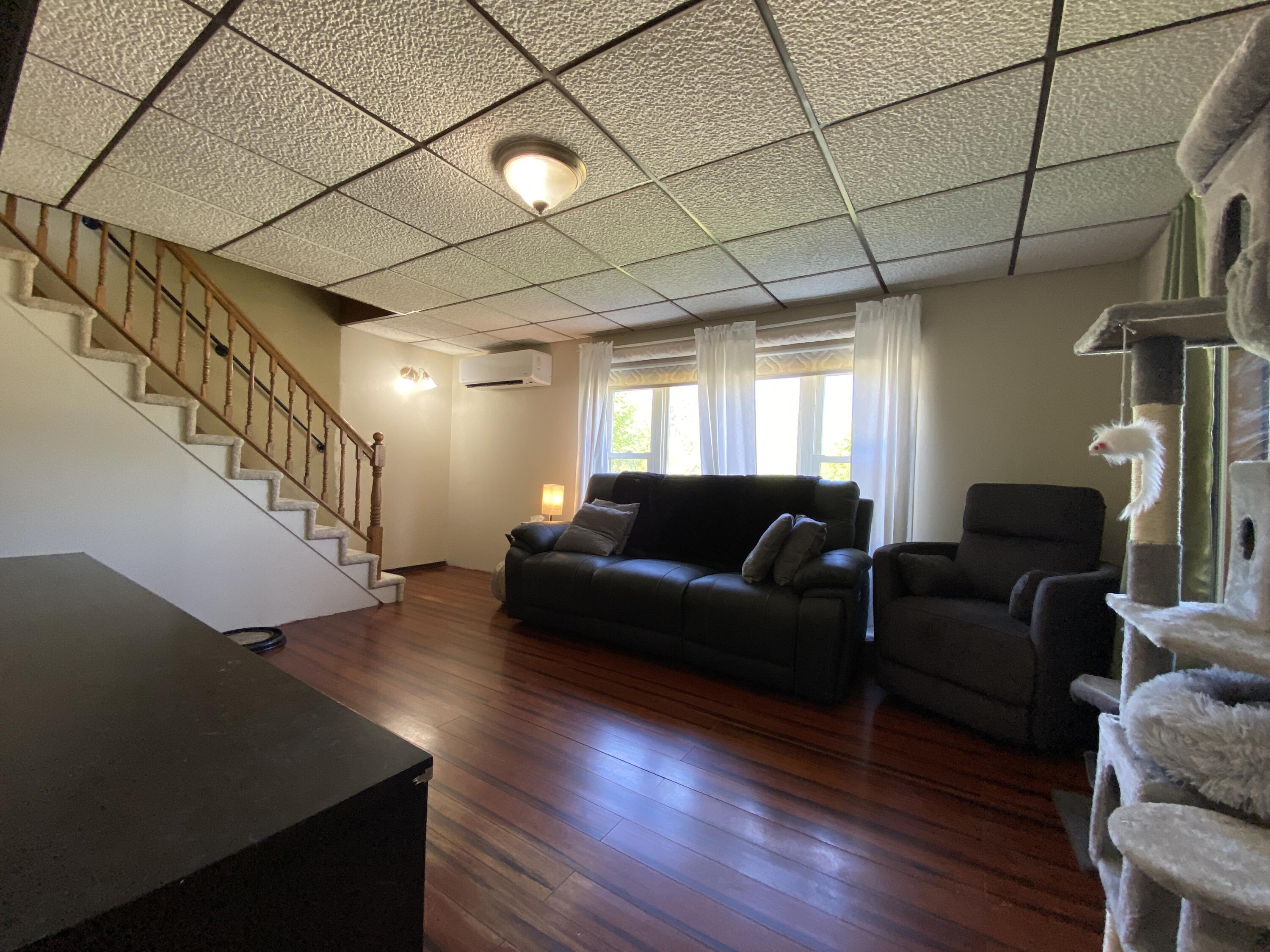 108 Union Street Orono, ME 04473 - Photo 18 of 37 IMG_6236