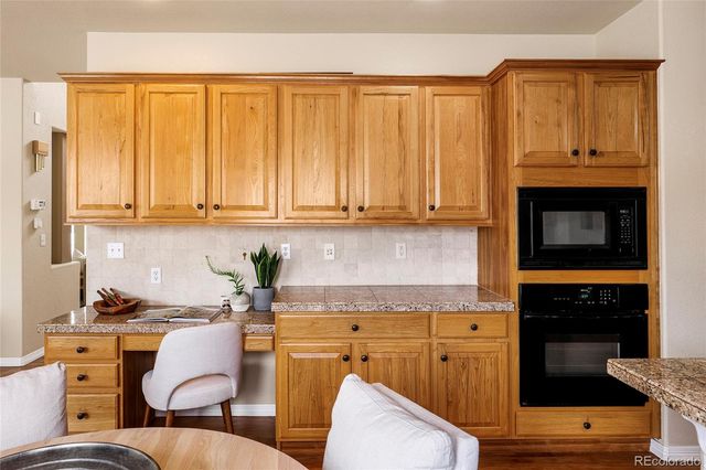 $775,000 | 8648 Eldridge Street, Arvada, CO 80005