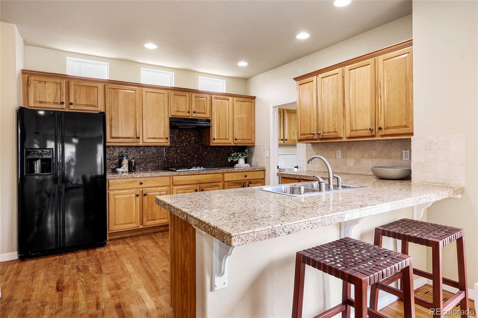 8648 Eldridge Street Arvada, CO 80005 - Photo 14 of 37