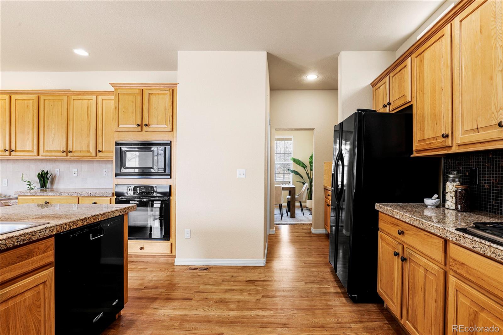 8648 Eldridge Street Arvada, CO 80005 - Photo 16 of 37