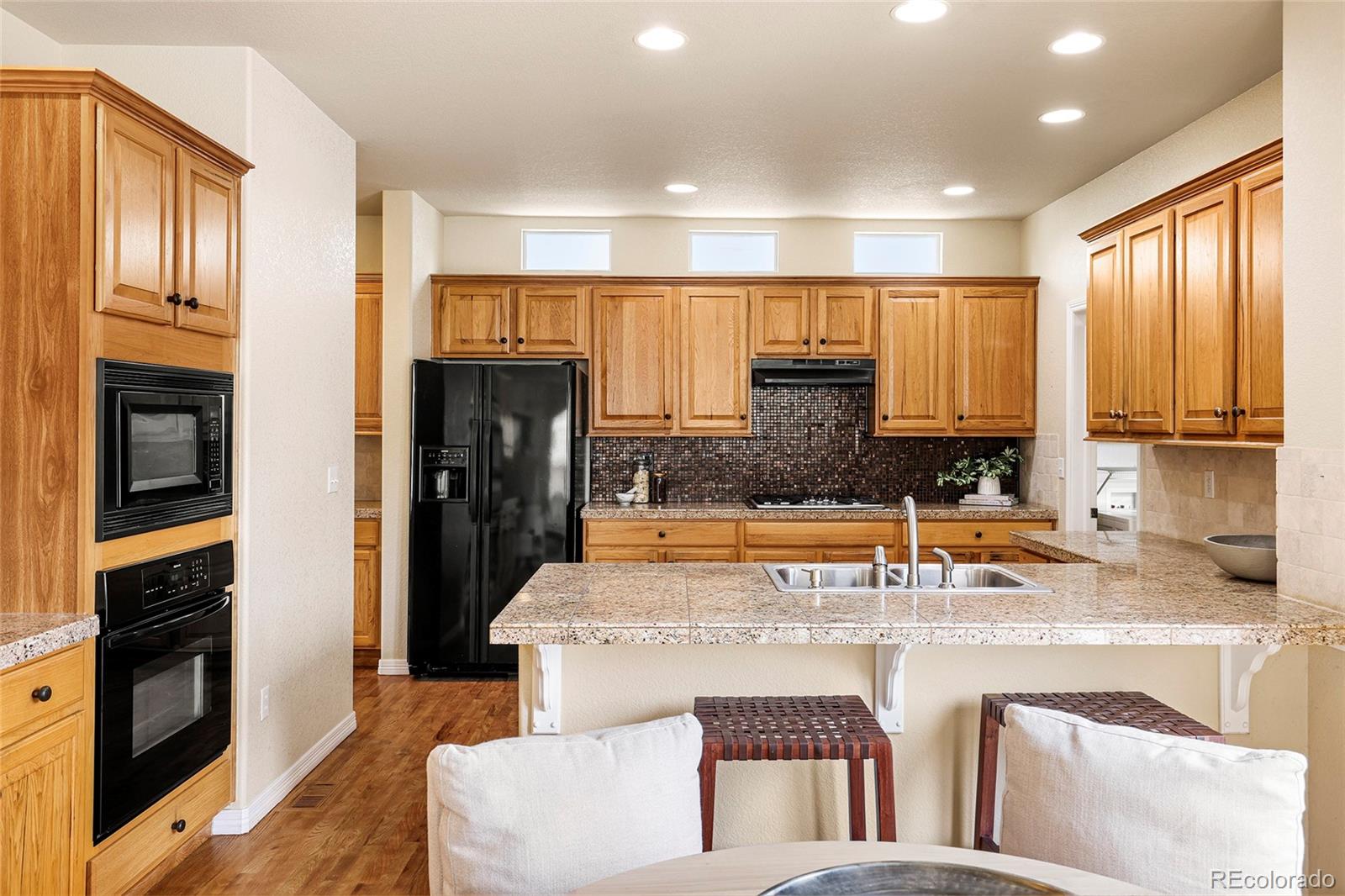 8648 Eldridge Street Arvada, CO 80005 - Photo 17 of 37