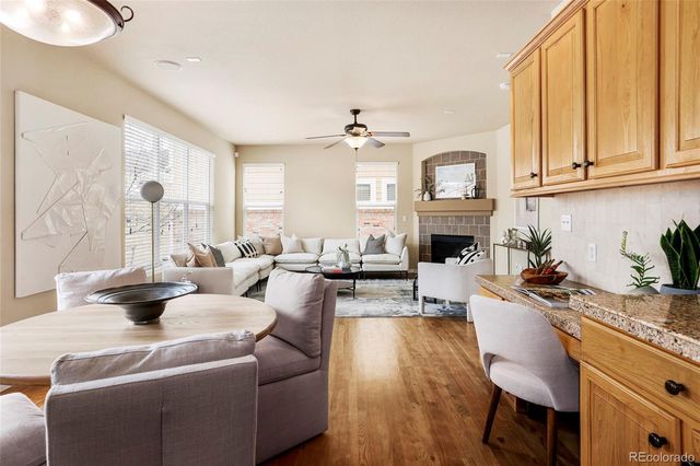 $775,000 | 8648 Eldridge Street, Arvada, CO 80005