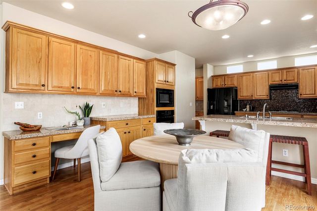 $775,000 | 8648 Eldridge Street, Arvada, CO 80005