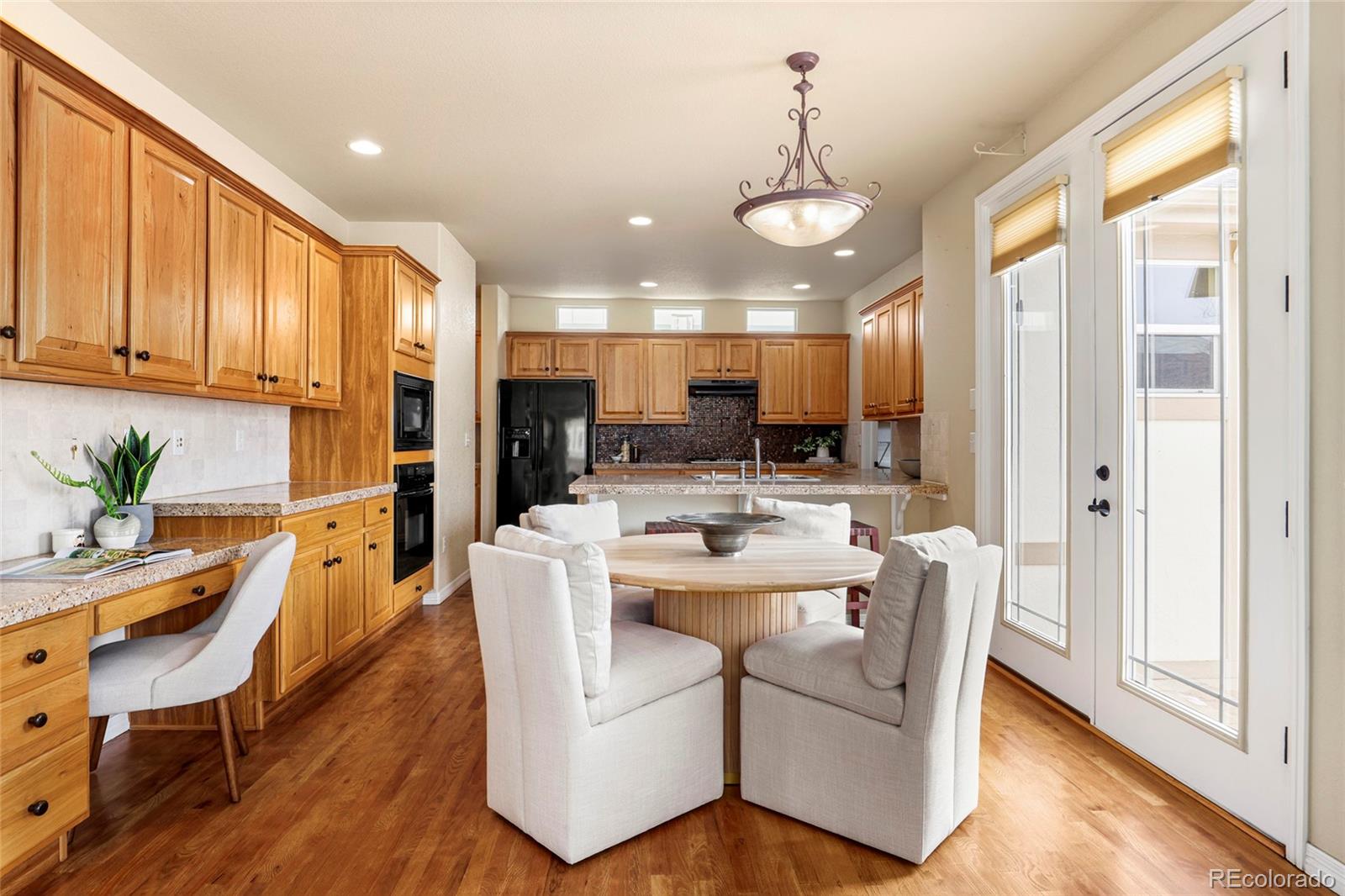 8648 Eldridge Street Arvada, CO 80005 - Photo 20 of 37