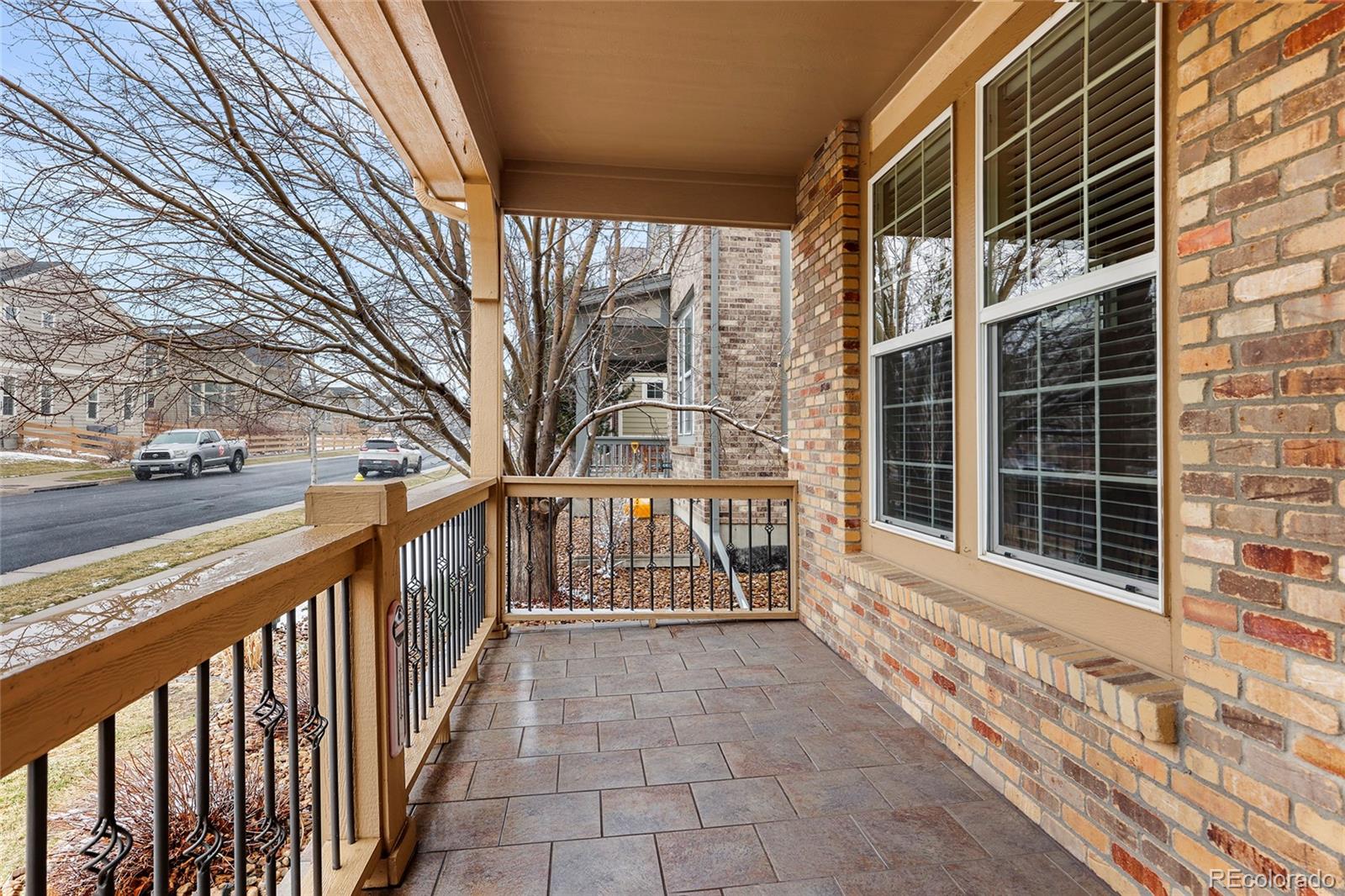 8648 Eldridge Street Arvada, CO 80005 - Photo 2 of 37