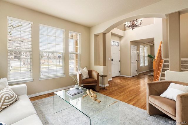 $775,000 | 8648 Eldridge Street, Arvada, CO 80005