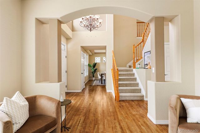 $775,000 | 8648 Eldridge Street, Arvada, CO 80005