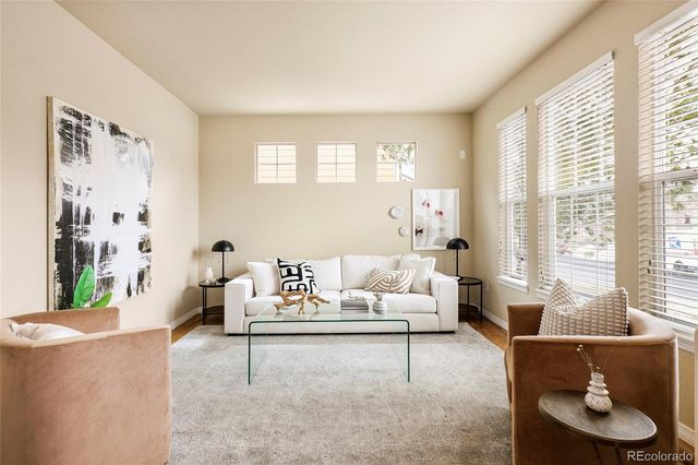 $775,000 | 8648 Eldridge Street, Arvada, CO 80005