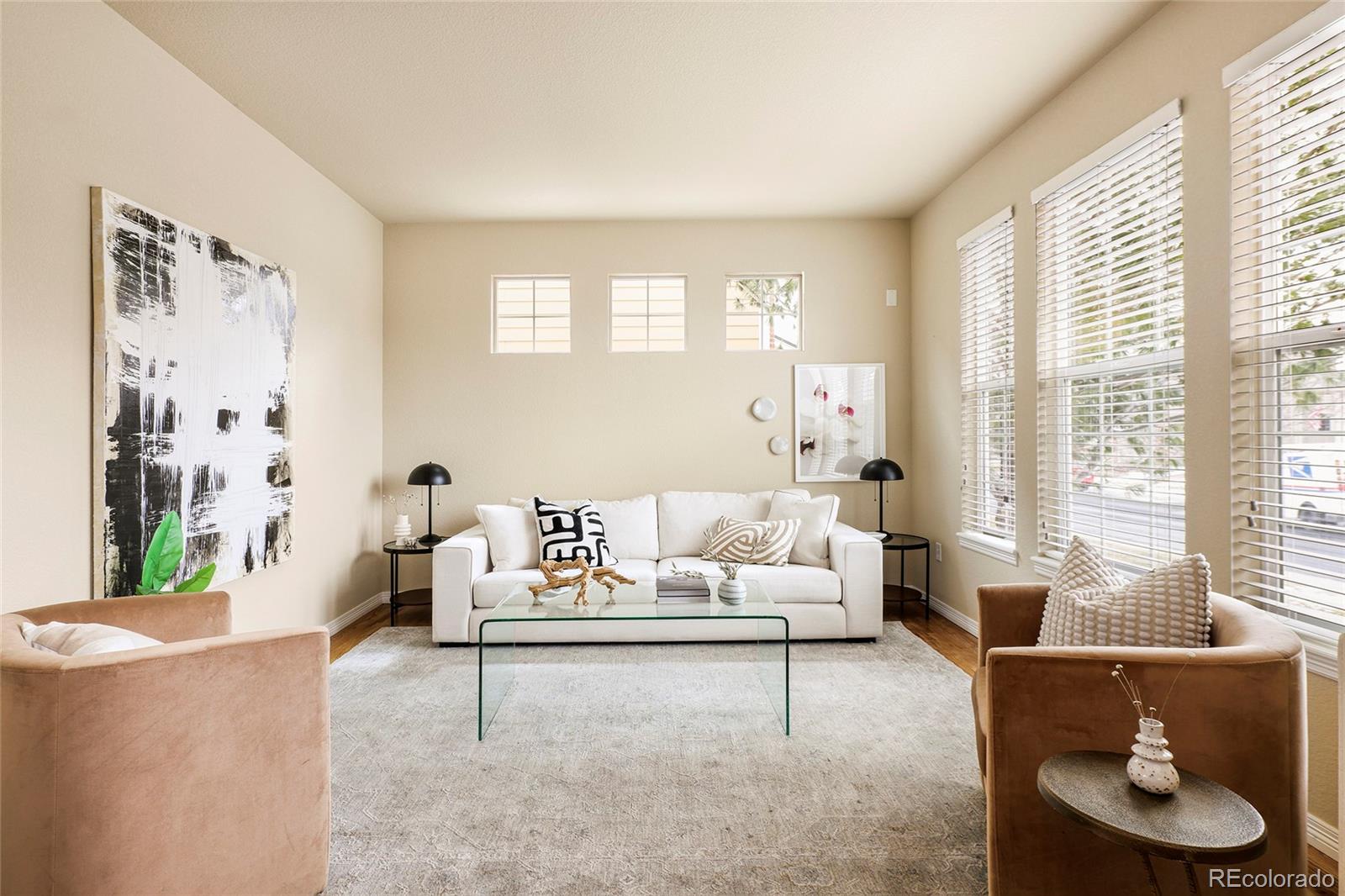 8648 Eldridge Street Arvada, CO 80005 - Photo 23 of 37