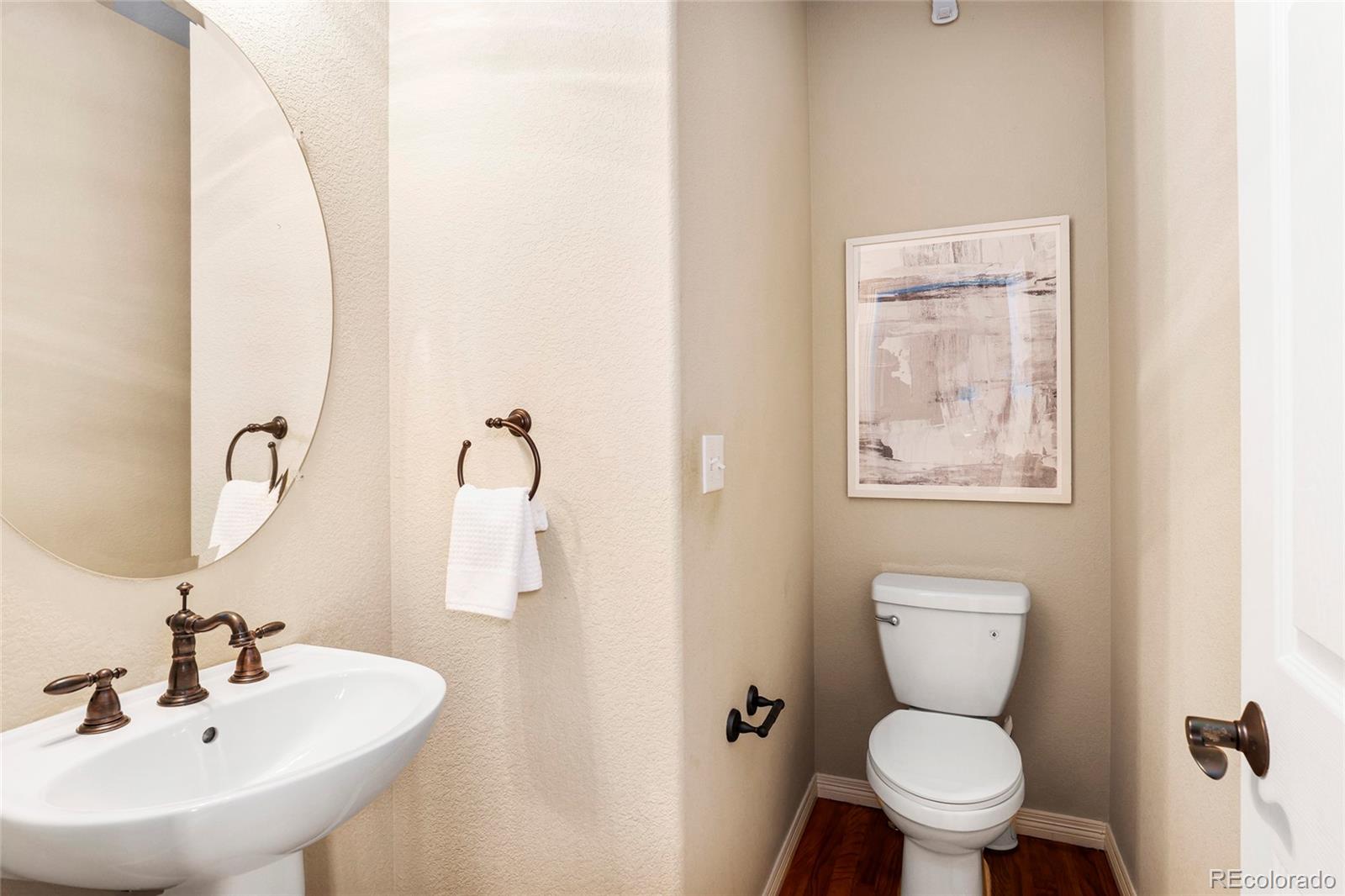 8648 Eldridge Street Arvada, CO 80005 - Photo 24 of 37