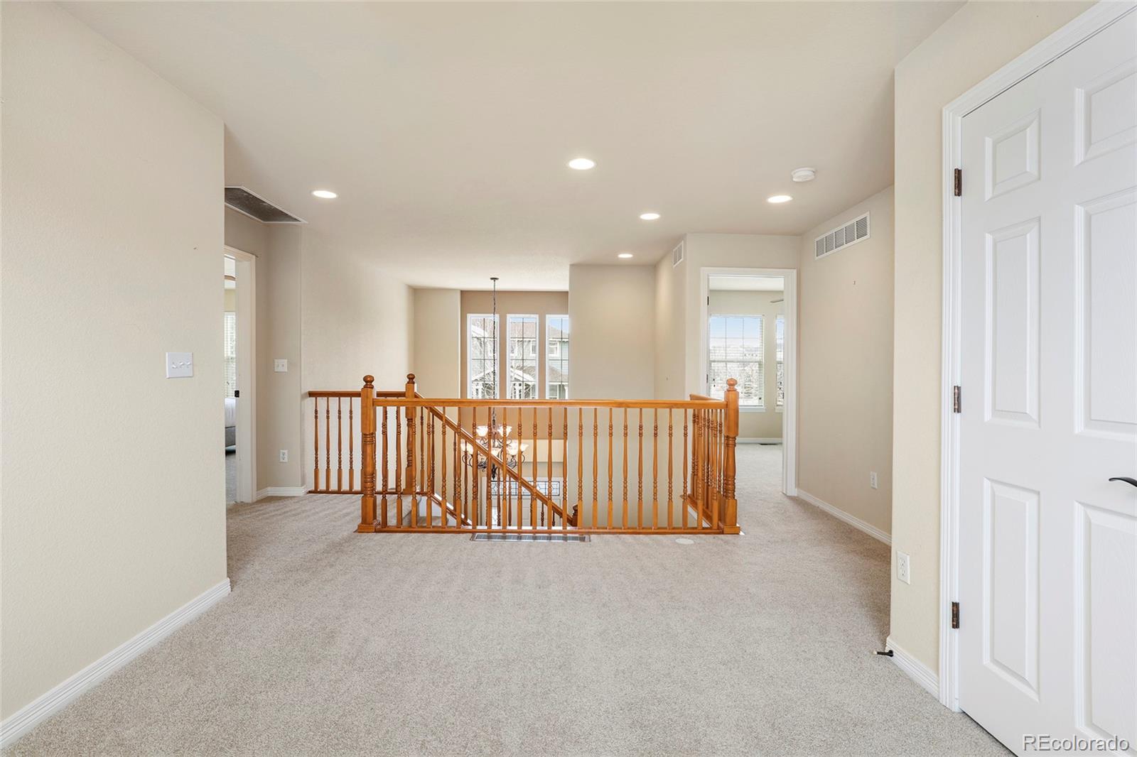 8648 Eldridge Street Arvada, CO 80005 - Photo 25 of 37