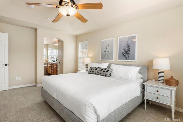 $775,000 | 8648 Eldridge Street, Arvada, CO 80005