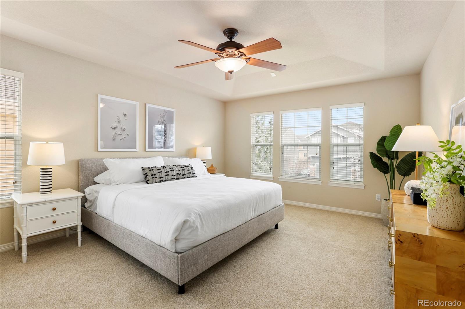 8648 Eldridge Street Arvada, CO 80005 - Photo 27 of 37