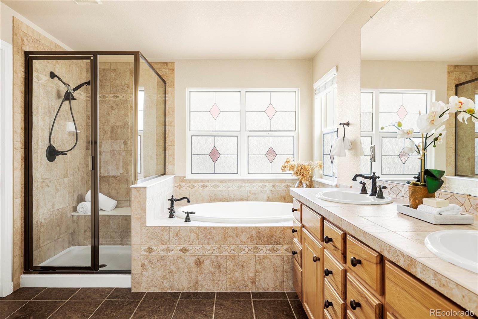 8648 Eldridge Street Arvada, CO 80005 - Photo 28 of 37