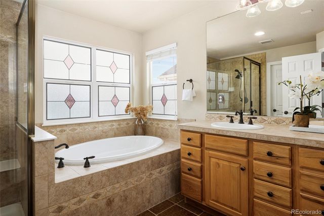 $775,000 | 8648 Eldridge Street, Arvada, CO 80005