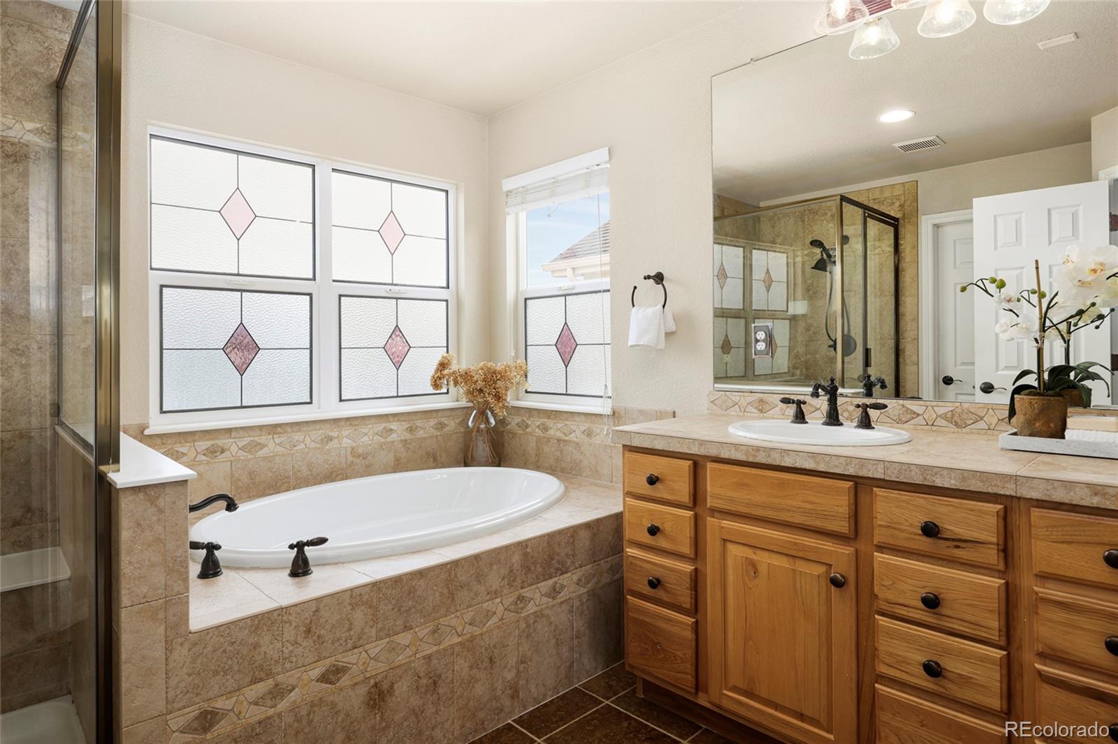 8648 Eldridge Street Arvada, CO 80005 - Photo 29 of 37