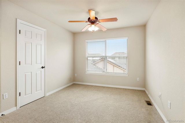 $775,000 | 8648 Eldridge Street, Arvada, CO 80005