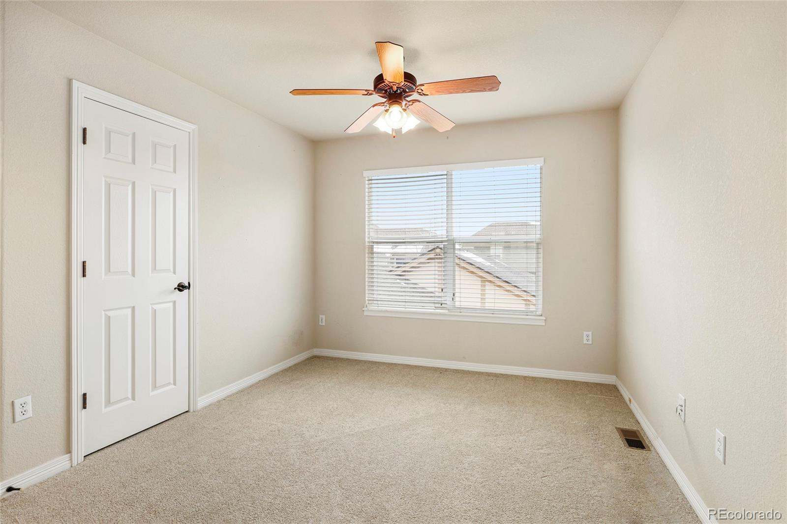 8648 Eldridge Street Arvada, CO 80005 - Photo 30 of 37