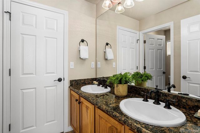 $775,000 | 8648 Eldridge Street, Arvada, CO 80005