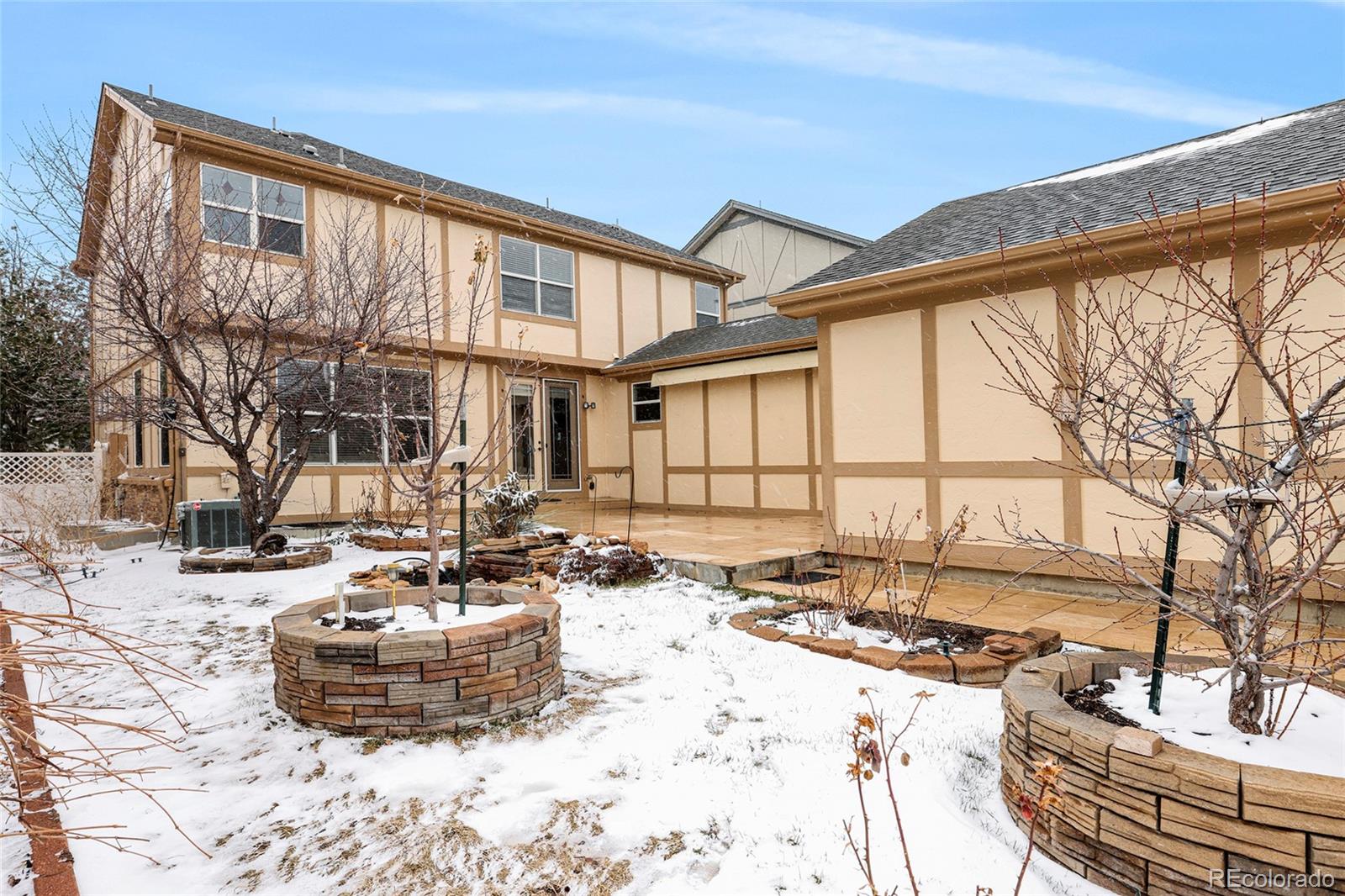 8648 Eldridge Street Arvada, CO 80005 - Photo 32 of 37