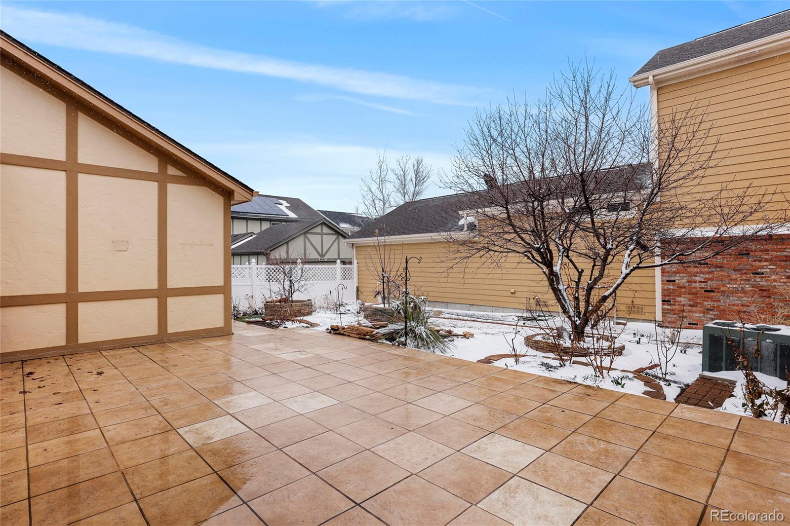 8648 Eldridge Street Arvada, CO 80005 - Photo 33 of 37