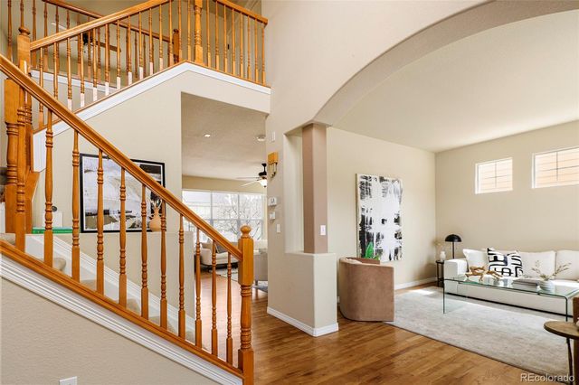 $775,000 | 8648 Eldridge Street, Arvada, CO 80005