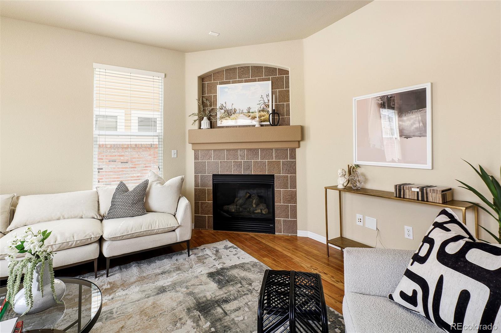 8648 Eldridge Street Arvada, CO 80005 - Photo 7 of 37