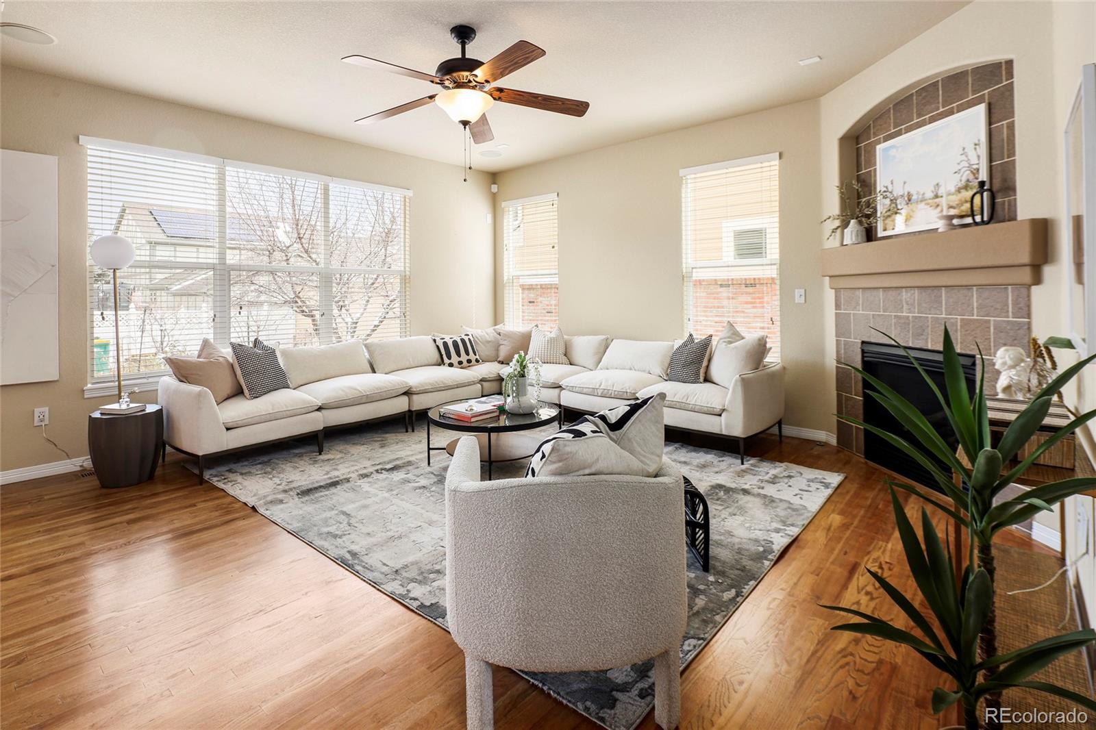 8648 Eldridge Street Arvada, CO 80005 - Photo 8 of 37