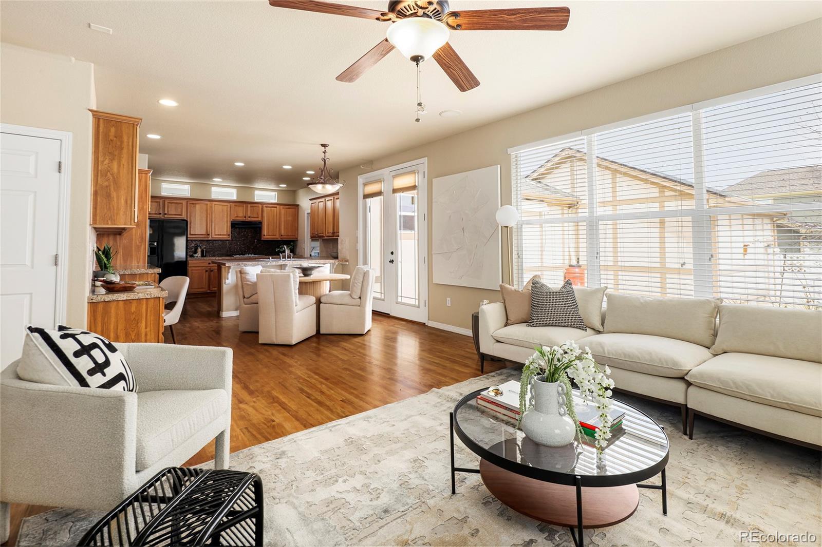 8648 Eldridge Street Arvada, CO 80005 - Photo 9 of 37