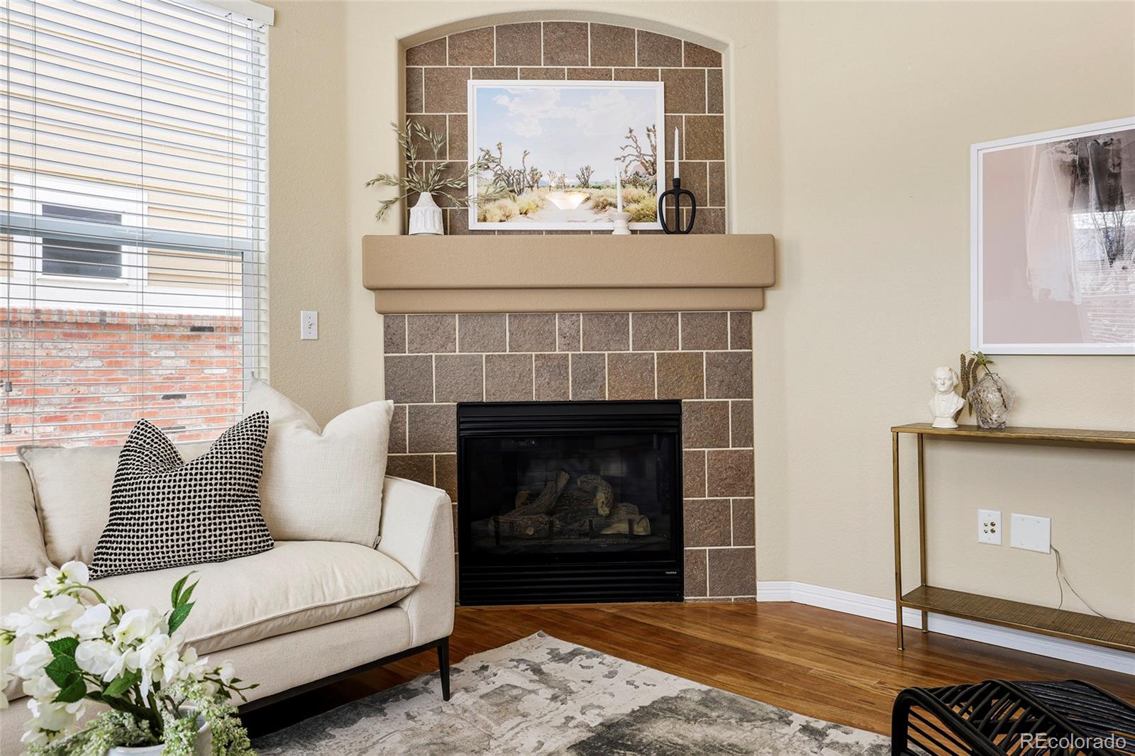 8648 Eldridge Street Arvada, CO 80005 - Photo 10 of 37