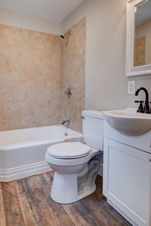 32 Monroe Street Ware, MA 01082 - Photo 10 of 19