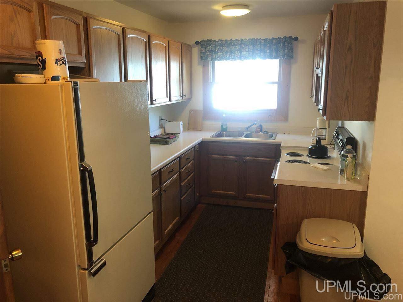 3769 Co Road Big Bay, MI 49808 - Photo 15 of 25