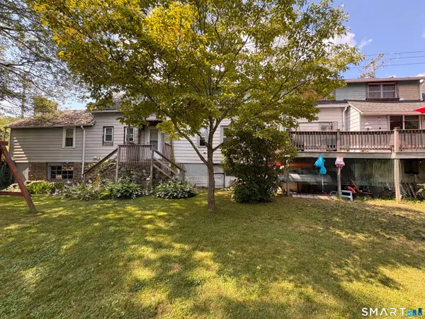 $470,000 | Plainfield Pike, Oneco, CT 06373