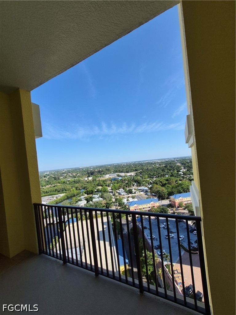 2797 First Street, Unit 2002 Fort Myers, FL 33916 - Photo 43 of 44