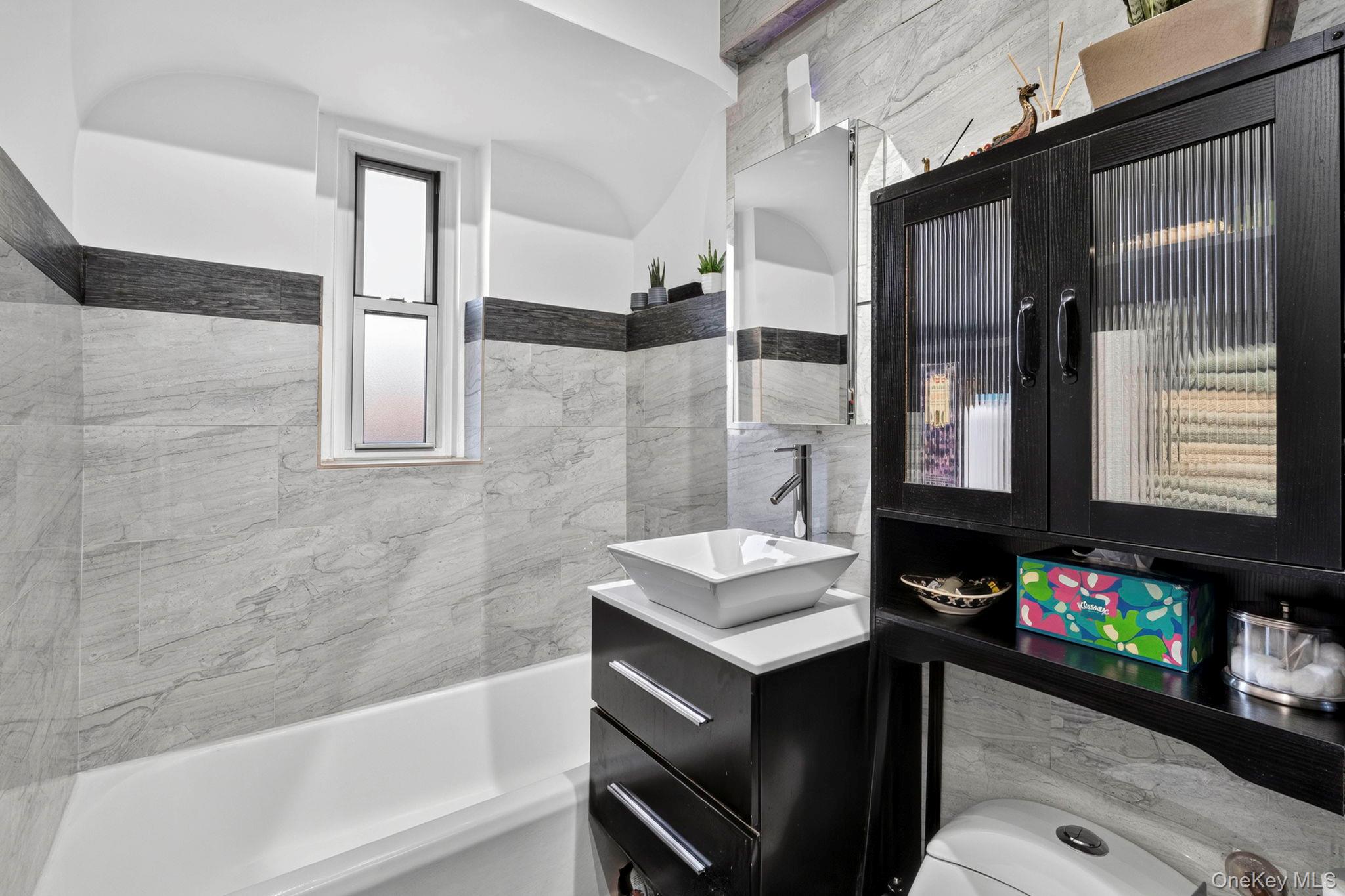 110-55 72nd Road, Unit 507 Queens, NY 11375 - Photo 6 of 12 Gallery Image 6