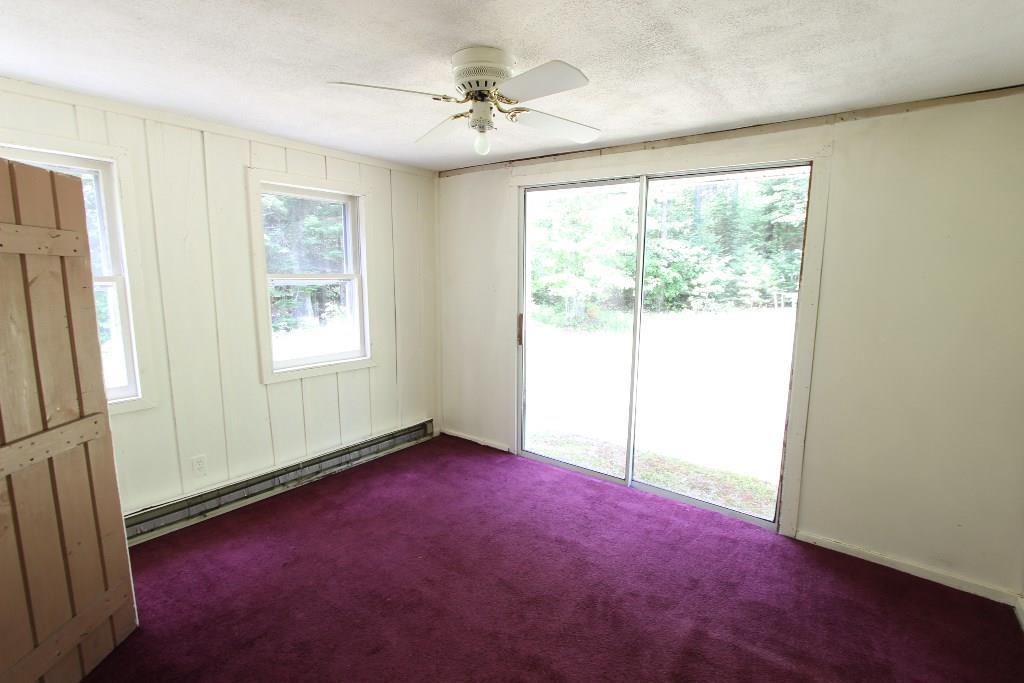 61 Crooked River Road Otisfield, ME 04270 - Photo 10 of 17 Photo