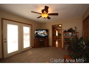 312 Lynwood Lane Springfield, IL 62703 - Photo 11 of 20 Gallery Image 11