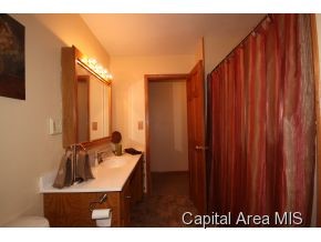 312 Lynwood Lane Springfield, IL 62703 - Photo 18 of 20 Gallery Image 18