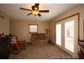 312 Lynwood Lane Springfield, IL 62703 - Photo 10 of 20 Gallery Image 10