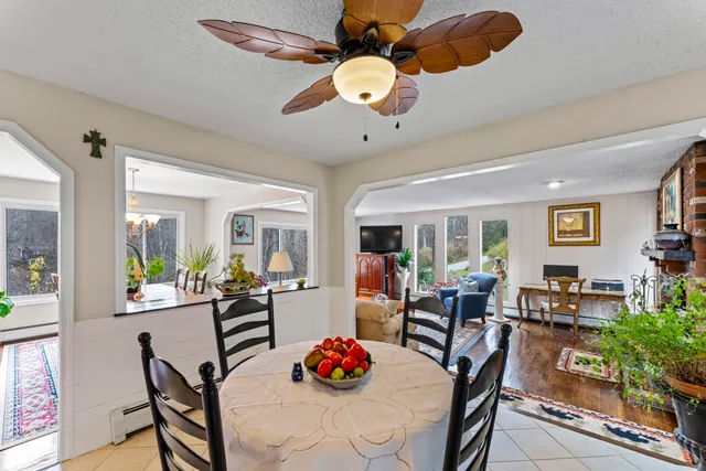 $4,000 | 8 Glenview Drive, Sherman, CT 06784